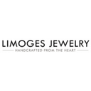 Limoges Jewelry